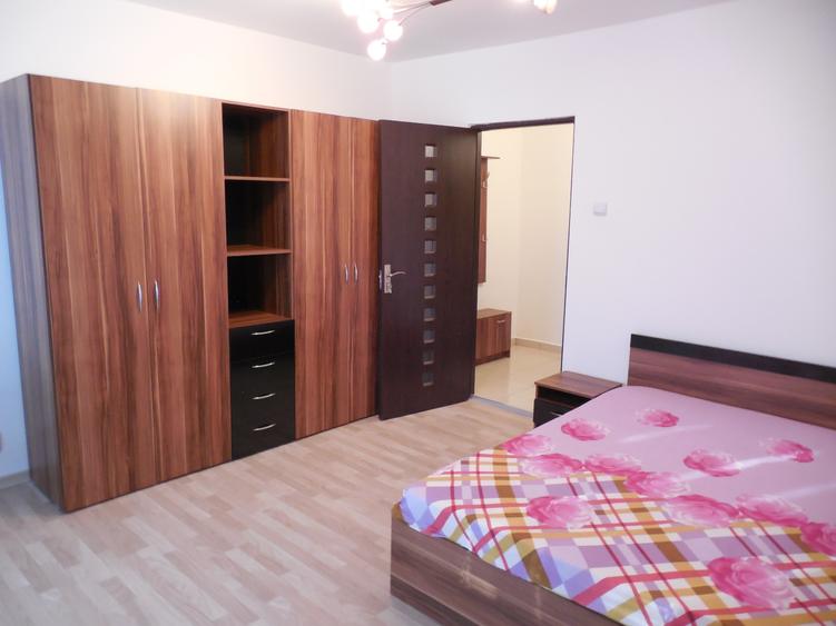 Garsoniera, semidecomandata, 33 mp, metrou aproape, repartitoare, Drumul Taberei - 3
