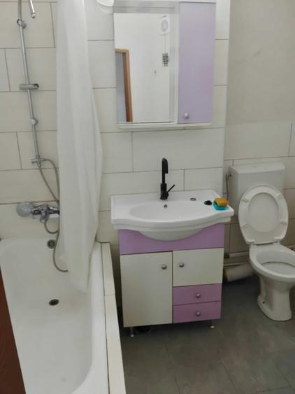 Apartament 2 camere - 250 euro (Gura Humorului) - 3