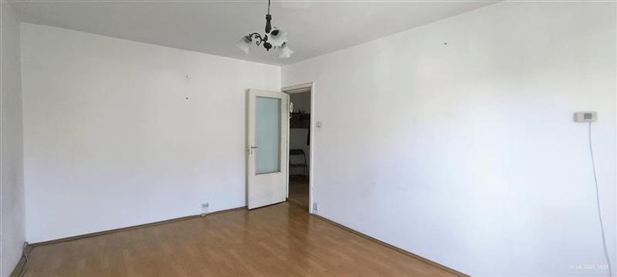 APARTAMENT DECOMANDAT, ZONA SOARELUI, VEDERE LA PADURICE, COMISION 0% - 11