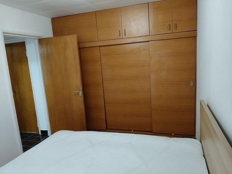 Inchiriez apartament 2 camere - 6
