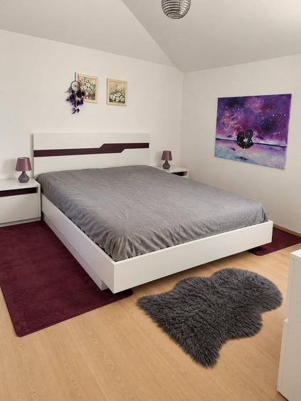 Apartament cu 3 camere în Grigorescu