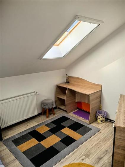 Casă cu 3 camere cu Teren 134 Mp în Ultracentral