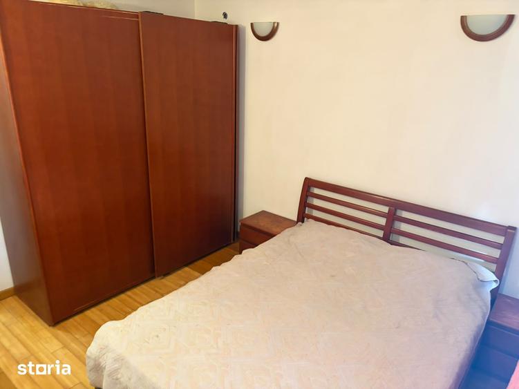Exclusivitate-Tomis 2, 2 cam,semidecomandat,etaj 2/4,pozitionat vest - 5