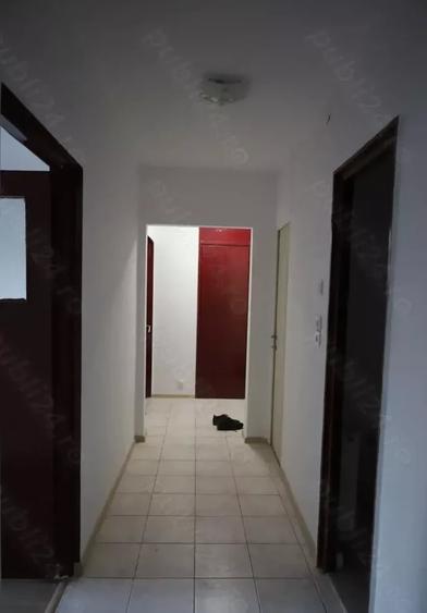Apartament cu 2 camere decomandat în Gorjului