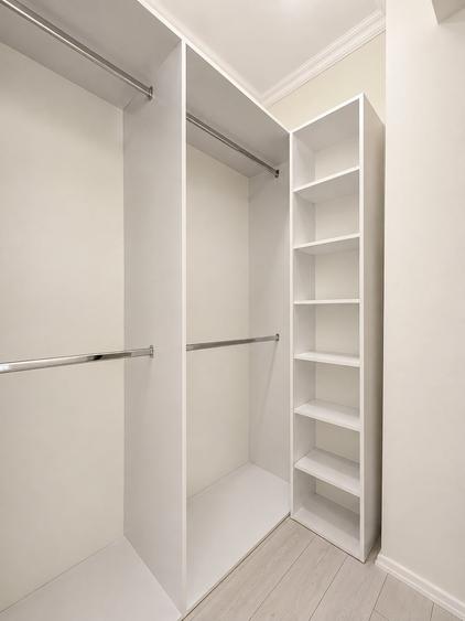 Apartament si loc de parcare langa plaja in Faleza Nord - 10