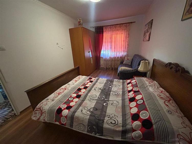 Apartamnt 2 camere, mobilat si utilat, Racadau - 4