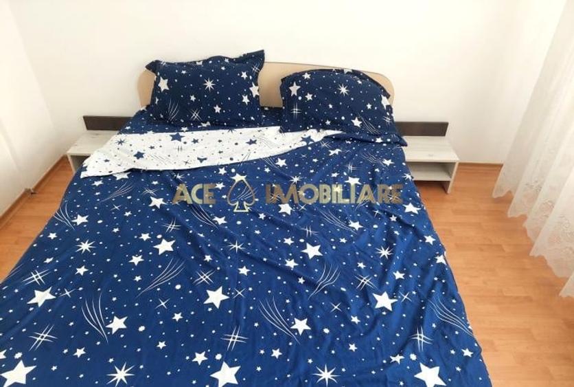 2 Camere de inchiriat | Drumul Taberei | Metrou | Mobilat | Utilat | - 4