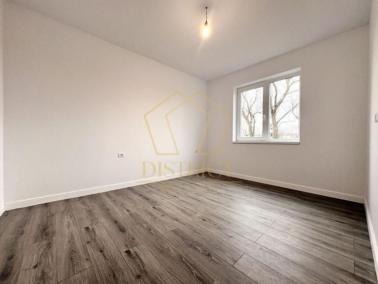 Apartament cu 2 camere | Braytim | Profi - 3