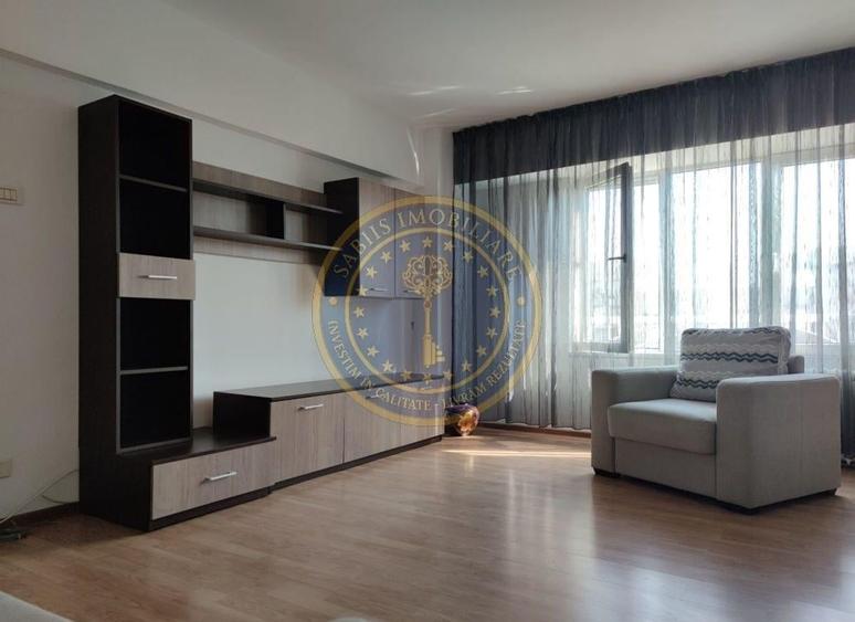 Militari, Metrou Lujerului, Tramvai 41, apartament 2 camere modern - 8