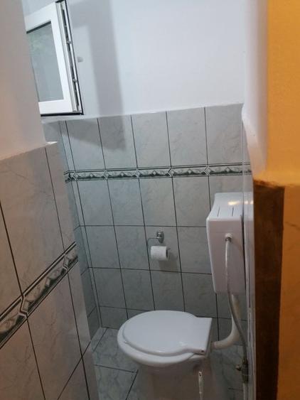 Casă individuală cu 1 camere cu Teren 37 Mp în Ultracentral