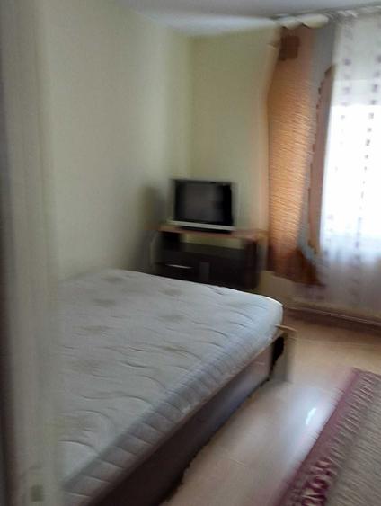 Vand apartament 3 camere Valea Frumoasei Sebes - 9