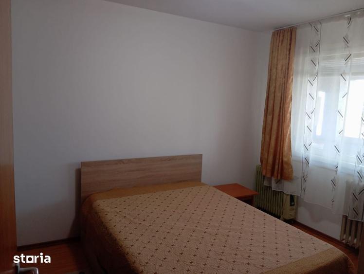 Apartament 3 camere, balcon, Bucure?tii Noi - 9