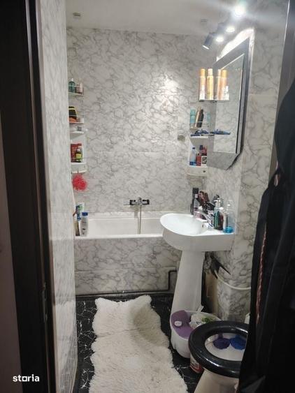 Apartament de vanzare - 8