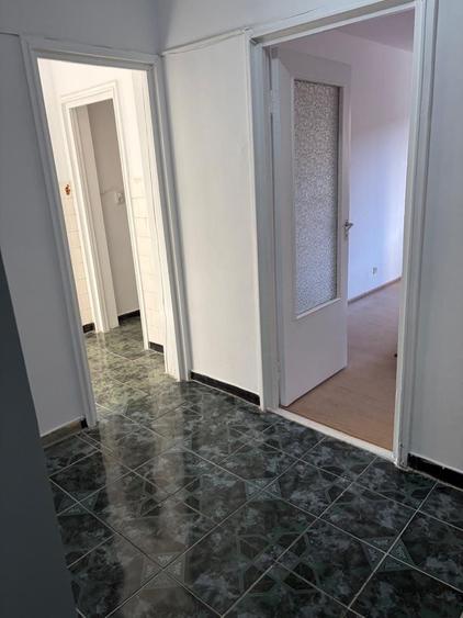 Apartament cu 2 camere în Ultracentral