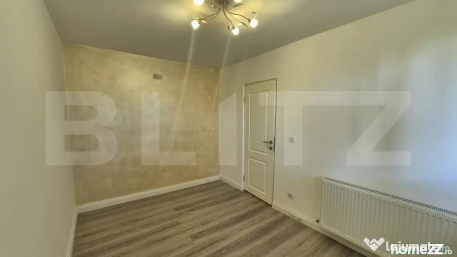 Apartament cu 2 camere de vanzare, 30.57 mp, Micro 14 - Satu Mare (Satu-Mare) - 7