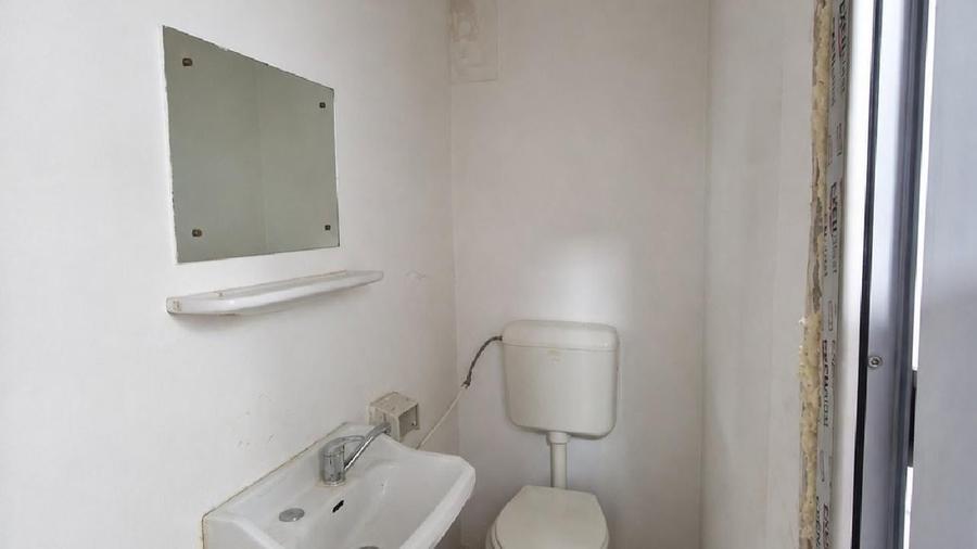 Apartament cu 3 camere decomandat în Rahova