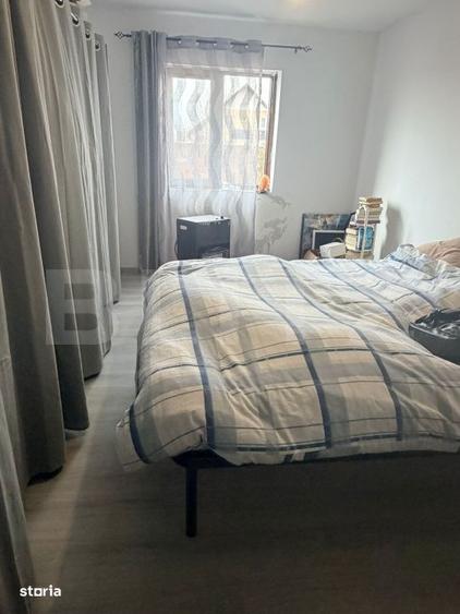 Casa de vanzare Bod, - 4