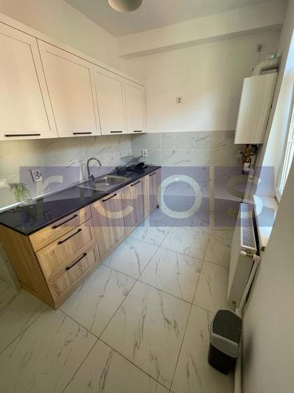 SPATIU DE BIROURI | 103 MP | INVESTITIE CU CHIRIAS ACTIV - 5