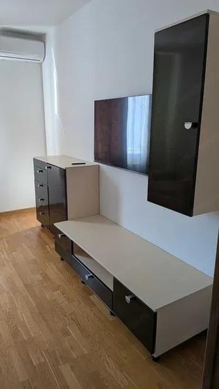 Apartament cu 2 camere decomandat în Sălaj