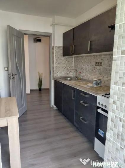 Apartament cu 2 camere decomandat în Mazepa 2