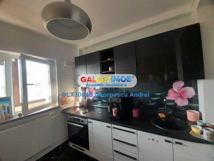 Apartament 2 camere Tineretului Parc
