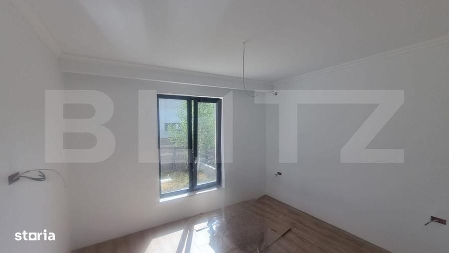 Casa Ultra-Moderna 245 Mp P+E+M+G Strjnicu Zona Exclusiva - 1