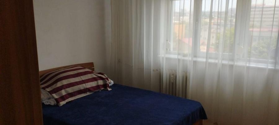 Apartament de vanzare Bdul 1 Mai - 1