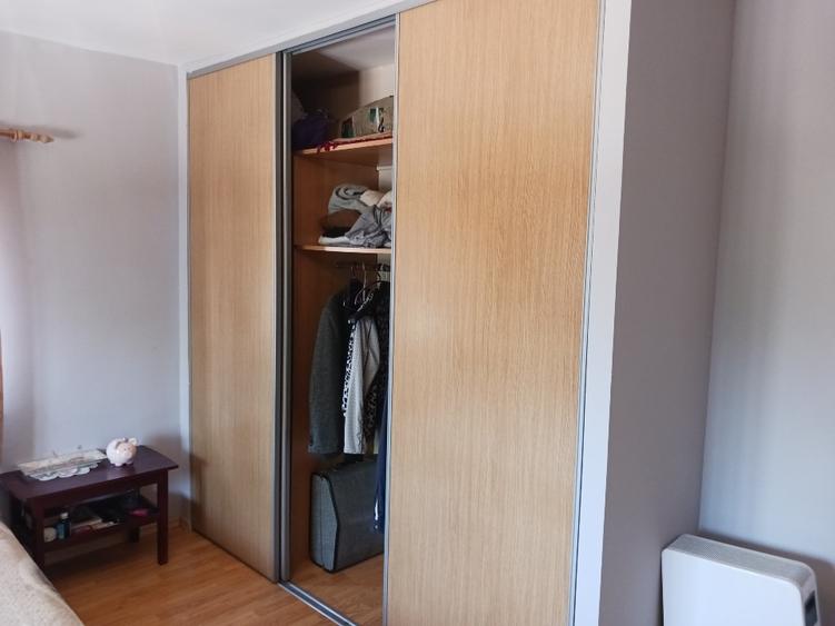 Casă individuală cu 5 camere cu Teren 1540 Mp în Jurilovca