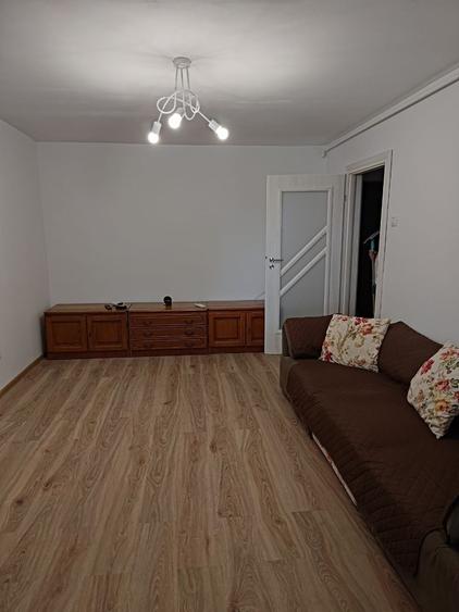 Apartament cu 2 camere decomandat în Tomis Nord