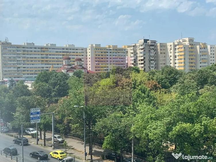 Apartament cu vedere panoramica catre Parcul Plumbuita- C... - 16