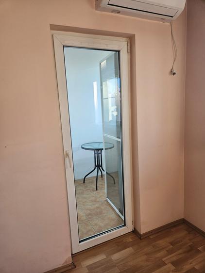 Garsonieră decomandată în Banu Manta
