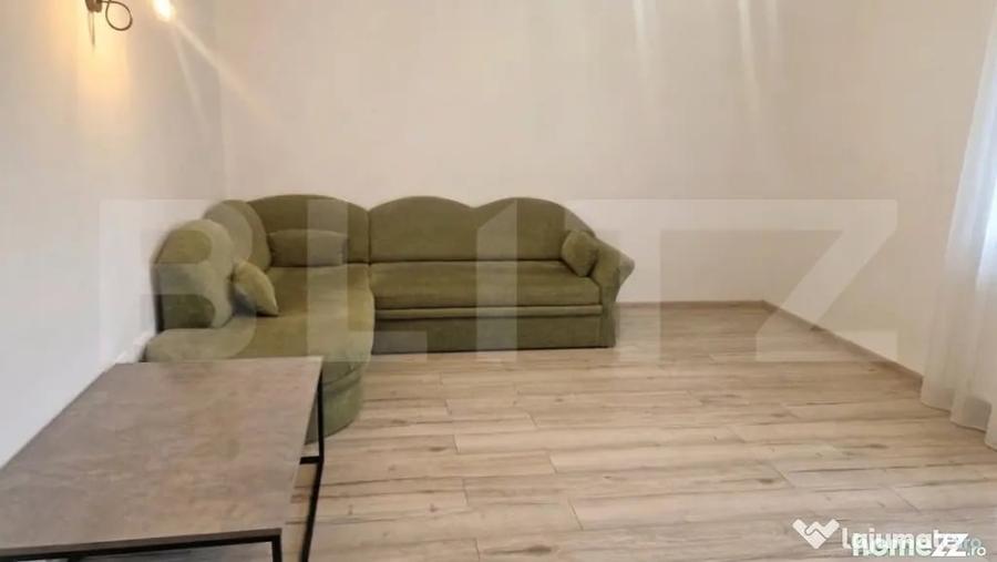 Apartament nou cu 3 camere, 2 bai -76 mp, decomandat, cu ba - Brasov (Brasov) - 5