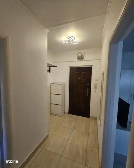 2 Camere | PRIMA INCHIRIERE | Ion Mihalache | Etaj 4/7 | 52mp - 4