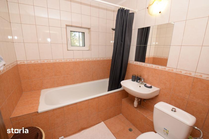 2 camere, Basarabia - Arena Na?ionala - 14