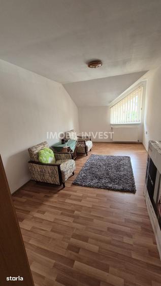 Casa premium in zona Schit | 300 mp utili | Teren 912 mp - 4