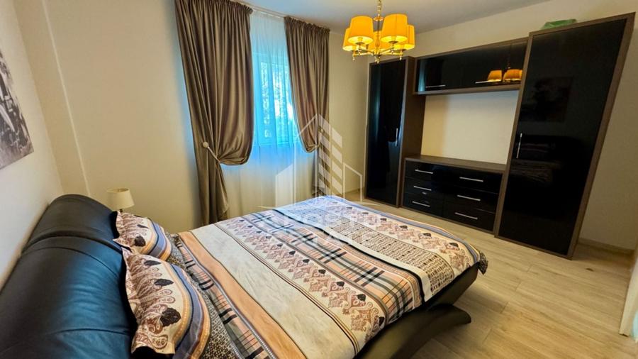 Apartament cu 2 camere, de inchiriat zona Lipovei - 6
