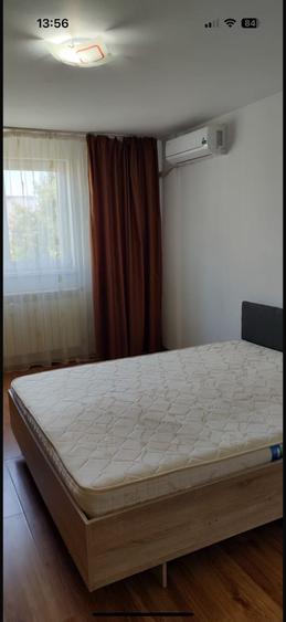 Garsonieră în Țiglina 1