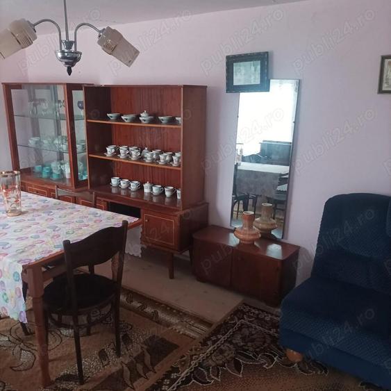 Proprietar vand casa com Ceptura de Jos judetul Prahova - 4