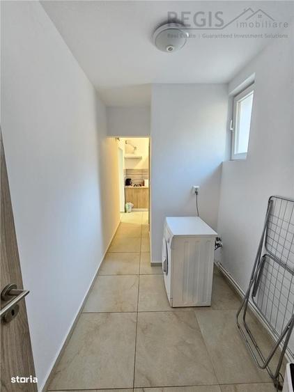 Apartament 2 camere modern Avram Iancu - 7