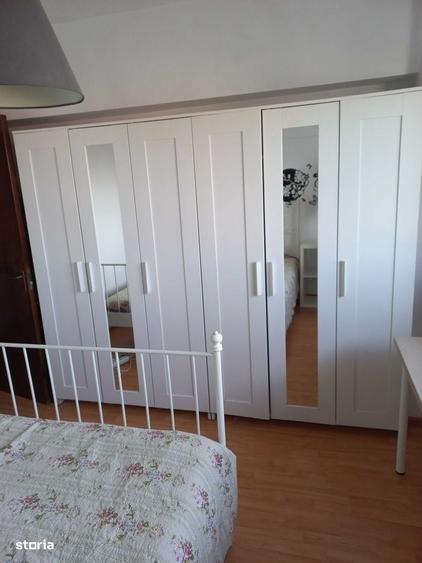 Apartament 2 camere | Stefan cel Mare | Metrou 2 | - 4