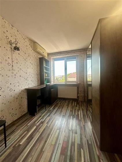 Apartament 2 camere Năvodari - 7