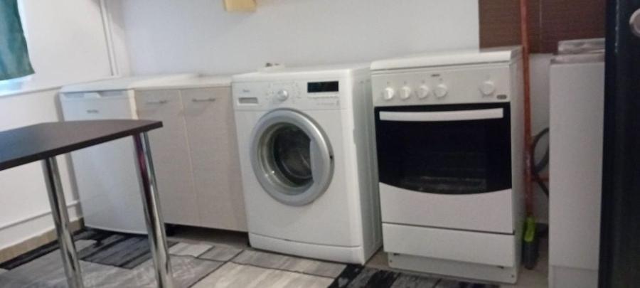 Apartament în Central