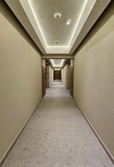 Apartament cu 3 camere decomandat în Brașovul Vechi