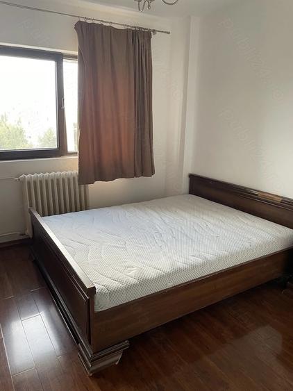Apartament cu 3 camere semidecomandat în Theodor Pallady