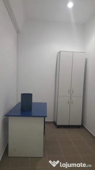 Casă cu 3 camere în Pantelimon