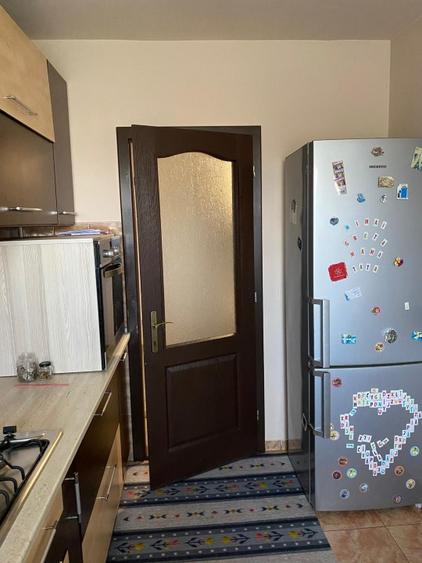 Apartament cu 2 camere decomandat în Zorilor