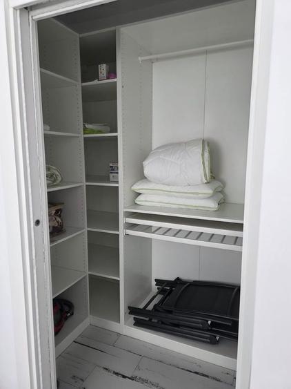 Inchiriez apartament Ared Imar 2 camere, parcare inclusa - 3