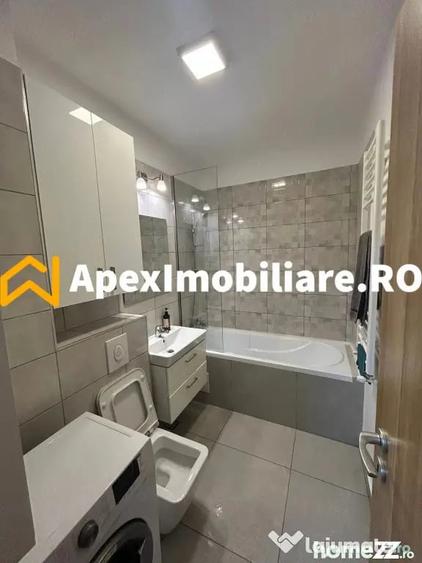 Apartament cu 2 camere decomandat în Prelungirea Ghencea