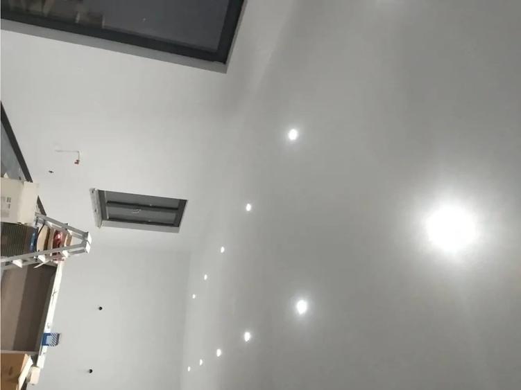 Casă cu 3 camere cu Teren 600 Mp în Satu Mare