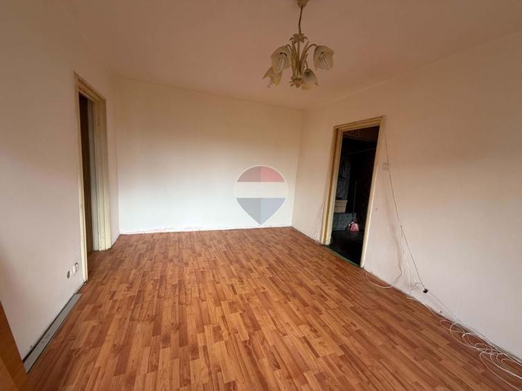 De vanzare Apartament 2 cam zona Titan - Auchan - 22